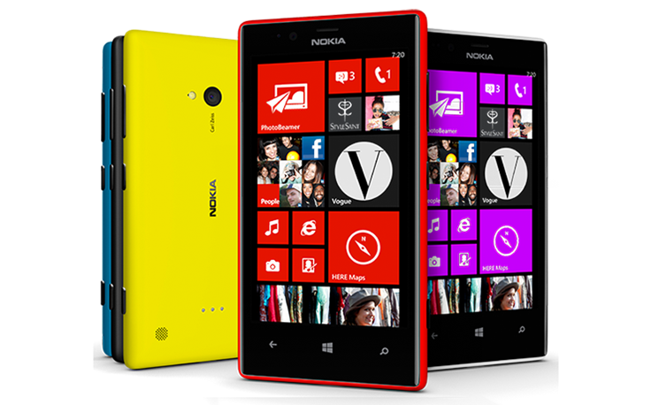 nokia-lumia-720_hrvatska_2.png